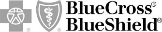 Blue Cross Blue Shield logo