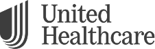 United Healthcare