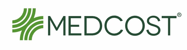 Medcost